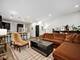 1425 W Grand Unit 1E, Chicago, IL 60622