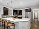 1425 W Grand Unit 1E, Chicago, IL 60622