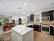 1425 W Grand Unit 1E, Chicago, IL 60622