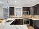 1425 W Grand Unit 1E, Chicago, IL 60622
