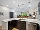 1425 W Grand Unit 1E, Chicago, IL 60622