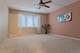 6801 N Milwaukee Unit 202, Niles, IL 60714