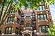 7642 N Greenview Unit 3N, Chicago, IL 60626