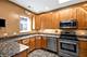 7642 N Greenview Unit 3N, Chicago, IL 60626