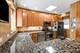 7642 N Greenview Unit 3N, Chicago, IL 60626