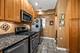 7642 N Greenview Unit 3N, Chicago, IL 60626