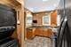 7642 N Greenview Unit 3N, Chicago, IL 60626