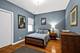 7642 N Greenview Unit 3N, Chicago, IL 60626
