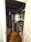 7642 N Greenview Unit 3N, Chicago, IL 60626