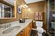7642 N Greenview Unit 3N, Chicago, IL 60626