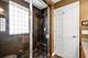 7642 N Greenview Unit 3N, Chicago, IL 60626