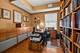 7642 N Greenview Unit 3N, Chicago, IL 60626