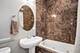 7642 N Greenview Unit 3N, Chicago, IL 60626