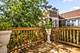 7642 N Greenview Unit 3N, Chicago, IL 60626