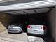 7642 N Greenview Unit 3N, Chicago, IL 60626