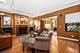 7642 N Greenview Unit 3N, Chicago, IL 60626