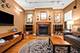 7642 N Greenview Unit 3N, Chicago, IL 60626