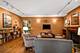 7642 N Greenview Unit 3N, Chicago, IL 60626