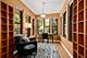 7642 N Greenview Unit 3N, Chicago, IL 60626