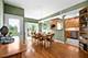 7642 N Greenview Unit 3N, Chicago, IL 60626