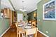 7642 N Greenview Unit 3N, Chicago, IL 60626