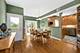 7642 N Greenview Unit 3N, Chicago, IL 60626