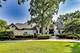 17n431 Oak Knoll, Dundee, IL 60118