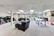 17n431 Oak Knoll, Dundee, IL 60118