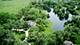 17n431 Oak Knoll, Dundee, IL 60118