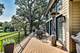 17n431 Oak Knoll, Dundee, IL 60118