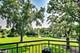 17n431 Oak Knoll, Dundee, IL 60118