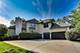 17n431 Oak Knoll, Dundee, IL 60118