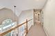 17n431 Oak Knoll, Dundee, IL 60118