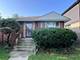 5125 W Monroe, Chicago, IL 60644