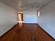 5125 W Monroe, Chicago, IL 60644