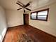 5125 W Monroe, Chicago, IL 60644