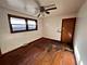 5125 W Monroe, Chicago, IL 60644