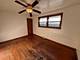 5125 W Monroe, Chicago, IL 60644