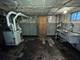 5125 W Monroe, Chicago, IL 60644