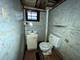 5125 W Monroe, Chicago, IL 60644