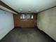 5125 W Monroe, Chicago, IL 60644