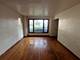 5125 W Monroe, Chicago, IL 60644