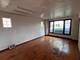 5125 W Monroe, Chicago, IL 60644