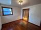 5125 W Monroe, Chicago, IL 60644