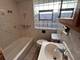 5125 W Monroe, Chicago, IL 60644