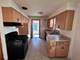5125 W Monroe, Chicago, IL 60644
