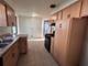 5125 W Monroe, Chicago, IL 60644