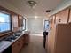 5125 W Monroe, Chicago, IL 60644