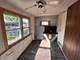 5125 W Monroe, Chicago, IL 60644