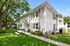 5341 Crescent Unit D, Oak Forest, IL 60452